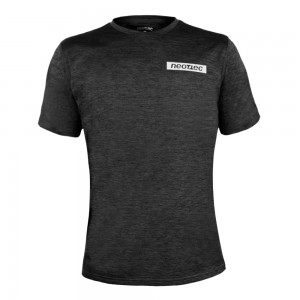 Футболка Neottec T-Shirt Izumo